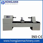 Electronic Engraving Machine of Rotogravure Printing Cylinder Electrical Engraver Machine for Gravure Cylinder Engraving