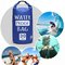 30L Backpack Dry Tube Waterproof Bag for Surfing, Swimming, Kayaking, Boating, Fishing, Hiking, Camping, Skiing and Snow supplier