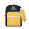 New fashion women's backpack durable zipper backpack joker vertical square women's bag wholesale supplier
