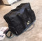 New travel large luggage handbags travel travel bags short travel shoulder bags supplier