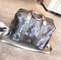 New travel large luggage handbags travel travel bags short travel shoulder bags supplier