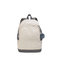 2018 high quality street tide brand fashion backpack Simple hundred lap school bags supplier