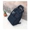 Fashion school colorlife notebook college student backpack bags for boys and girls supplier