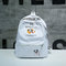 New women's backpack casual all-purpose nylon backpack large capacity college wind student bag supplier
