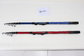 Carbon Mini Bolognese Rods Fishing rods Fishing Poles supplier