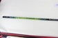 High Quality Carbon Telescopic Pole Rods Fishing rods Fishing Poles supplier