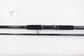 Max Carbon Fishing Tackle 2PCS Surf Fishing Rods supplier