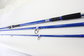 Carp Fishing Tackle New Carp Rod Fishing Rod supplier