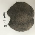 brown / white fused alumina oxide(BFA and WA)