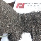 Refractory Raw material Abrasive Brown Alumina oxide/Brown Corundum/Brown Fused Alimina