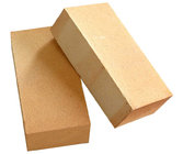 Wholesale fire clay light weight refractory Insulating brick cheaper price