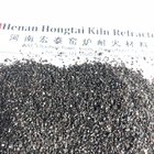 Abrasive Raw material Abrasive Brown Alumina oxide/Brown Corundum/Brown Fused Alimina