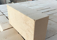 Light weight high alumina insulation bricks  for furnace kiln lining