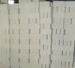 Lightweight Corundum Mullite Insulation Brick