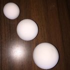 92% alumina grinding ball Alumina Ceramic Grinding Balls for Ball Mill