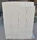 Factory manufacture Mullite insulation Fefractory bricks JM23/JM26/JM28