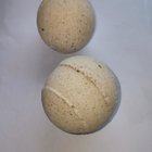 Slag Erossion Resistance Refractory Ball made Of Silica Material  Silica Refractory Ball