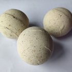 Silica Refractory Ball Thermal Storage Ball For Hot Blast Stove With Good Quality And Price