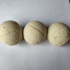 Silica Refractory Ball Thermal Storage Ball For Hot Blast Stove With Good Quality And Price