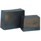 High Performce Magnesite Refractory Bricks Magnesia Carbon Brick For Ladle In Steel Industry
