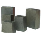 High Performance Magnesia Carbon Brick For Ladle In Steel Industry