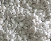 Top Quality Factory Price Expanded Perlite For Urban Agriculture
