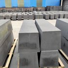High Purity Pre-baked Refractory Carbon Brick Factory Directly Selling