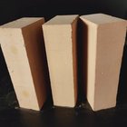 Top quality Acid proof refractory brick Acid-resistant brick for industry furnace