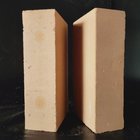 Top quality Acid proof refractory brick Acid-resistant brick for industry furnace