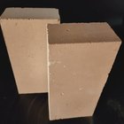 Factory price Acid corrosion-resistant refractory bricks for chemical industry