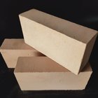 Factory Price Acid Resistant Refractory Brick For Chimneys /Chemical Industry