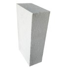 Light weight high alumina insulation bricks  for furnace kiln lining with good price