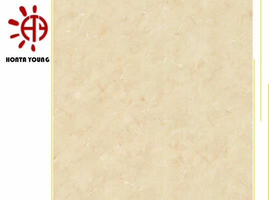 China HTY TMG 600*600 800*800 Best Selling Marble Full Cast Glaze Series Ceramic Tile Made in Foshan Factory supplier