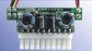 70W Output 12V DC-DC Pico Power Supply for MINI-ITX Mainboard ,Embeded Mini-itx picoPSU,Mini Psu supplier