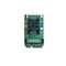 HL-CN030 Mini PCIe SIM Slot Card ,extension card to get the SIM slot on mainboard supplier