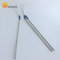 12V 110V 220V Stainless steel Single ended heating resistance rod Cartridge Heater with thermocouple K or J Option supplier