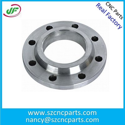China Turning CNC Machining Components High Precision &amp; Close Tolerance CNC Machining Parts supplier