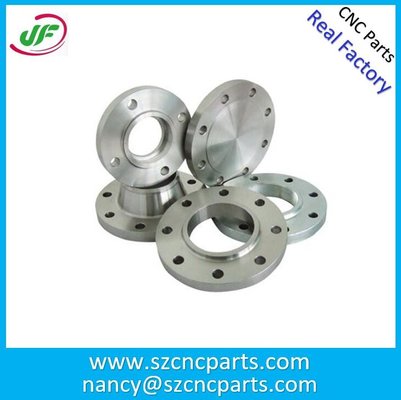 China CNC High Precision Turning Parts,Stainless Steel Precision CNC Turning Parts supplier