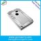 Milling Precision Stainless Steel CNC Machinery Parts, CNC Parts supplier