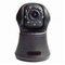 Wireless IP Cameras with 1280 x 720 at 720P Night Vision, Waterproof, H.264 Compression supplier