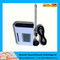 New LCD Display Convenient Universal Auto GSM Dialer for Home Alarm System or Phone supplier