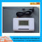 New LCD Display Convenient Universal Auto GSM Alarm Dialer for Medical Alert System supplier
