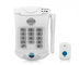 Elderly Medical Alert System Easy to operate with 1 Help Button supplier