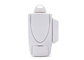 120dB Door&amp;Window mini Alarm with Key,2 Ways Alarm,Long Standby CX83 supplier