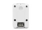 120dB Door Window Magnet Vibration Mini Alarm with Programmable Security Code CX306V supplier