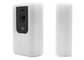 Smart Family Electric Wireless WiFi Visual Door Phone Doorbell Intercom with Infrared Light CX101 supplier