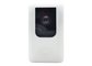 Smart Family Electric Wireless WiFi Visual Door Phone Doorbell Intercom with Infrared Light CX101 supplier