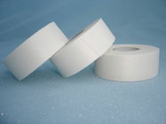 3.8cm*13.7m Professional quality Rigid Strapping sports tape factory supply latex free