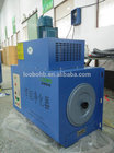 Wall Mounted Filter, Welding Fume Extractor, Wall Hanging Filtration System
