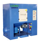 Industrial pulse jet cartridge dust collector for welding/grinding dust collection